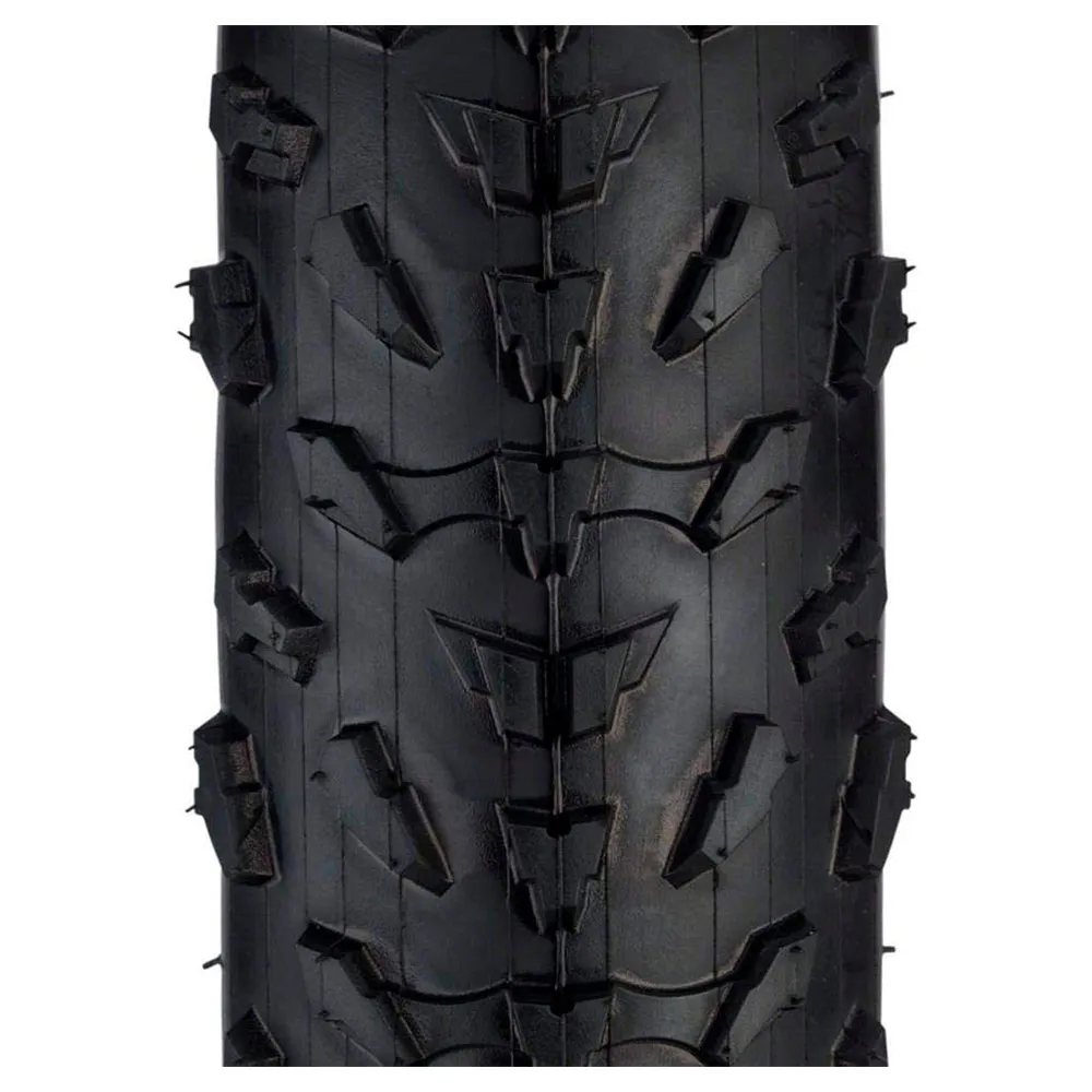 Kenda K-1188 Krusade Sport 20´´x4.00 Styvt Urbandäck, Black, 20" x 4.00 Kenda K-1188 Krusade Sport 20´´x4.00 Styvt Urbandäck, Black, 20" x 4.00