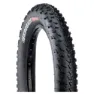 Kenda K-1188 Krusade Sport 20´´x4.00 Styvt Urbandäck, Black, 20" x 4.00