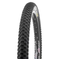 Kenda K-rad 24´´ X 2.30 Styvt Urbandäck Kenda K-rad 24´´ X 2.30 Styvt Urbandäck