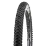 Kenda K-rad 24´´ X 2.30 Styvt Urbandäck, Black, 24" x 2.30
