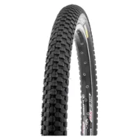 Kenda K-rad 26´´ X 2.30 Prc Styv Mtb-däck Kenda K-rad 26´´ X 2.30 Prc Styv Mtb-däck