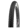 Kenda K-rad 26´´ X 2.30 Prc Styv Mtb-däck, Black, 26" x 2.30