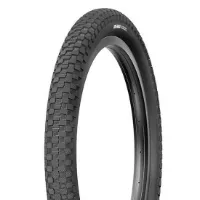 Kenda K-rad 60 Tpi 26´´ X 2.30 Styv Mtb-däck Kenda K-rad 60 Tpi 26´´ X 2.30 Styv Mtb-däck