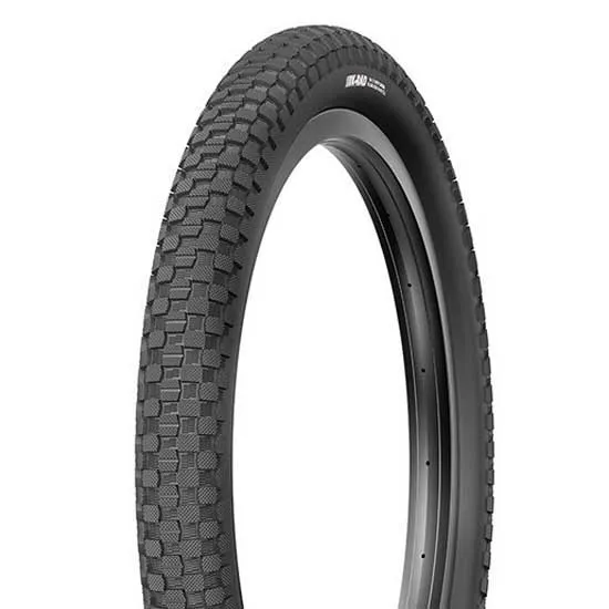 Kenda K-rad 60 Tpi 26´´ X 2.30 Styv Mtb-däck, Black, 26" x 2.30 Kenda K-rad 60 Tpi 26´´ X 2.30 Styv Mtb-däck, Black, 26" x 2.30