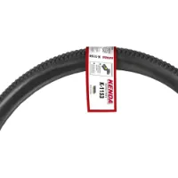 Kenda K1153 29´´ X 2.10 Styvt Urbandäck Kenda K1153 29´´ X 2.10 Styvt Urbandäck