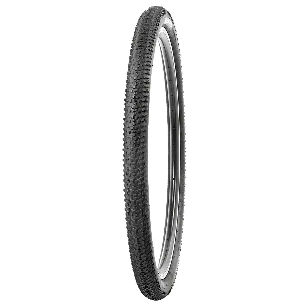 Kenda K1153 29´´ X 2.10 Styvt Urbandäck, Black, 29" x 2.10 Kenda K1153 29´´ X 2.10 Styvt Urbandäck, Black, 29" x 2.10