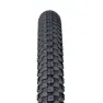 Kenda K841 däck 20x1,95"Svart