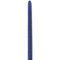 Kenda Kadence 700c X 23 Landsvägsdäck