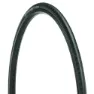 Kenda Kadence Elite 700c X 23 Landsvägsdäck, Black, 700C x 23