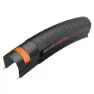 Kenda Kadence Elite 700c X 23 Landsvägsdäck, Black, 700C x 23