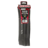 Kenda Kadence Elite K1081 700c X 25 Landsvägsdäck