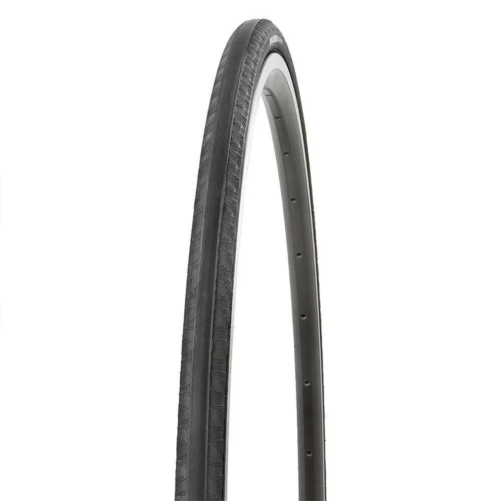 Kenda Kadence Elite K1081 700c X 25 Landsvägsdäck, Black, 700C x 25