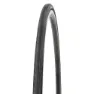 Kenda Kadence Elite K1081 700c X 25 Landsvägsdäck, Black, 700C x 25