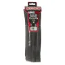 Kenda Kadence Elite K1081 700c X 25 Landsvägsdäck, Black, 700C x 25