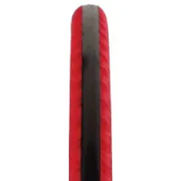 Kenda Kadence K1081 Souple 700c X 25 Landsvägsdäck Kenda Kadence K1081 Souple 700c X 25 Landsvägsdäck