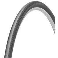 Kenda Kadence Plus 700c X 23 Graveldäck Kenda Kadence Plus 700c X 23 Graveldäck