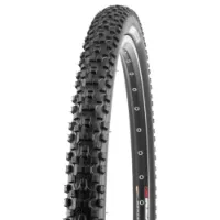 Kenda Kadre K1027 29´´ X 2.40 Styv Mtb-däck