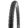 Kenda Kadre K1027 29´´ X 2.40 Styv Mtb-däck, Black, 29" x 2.40