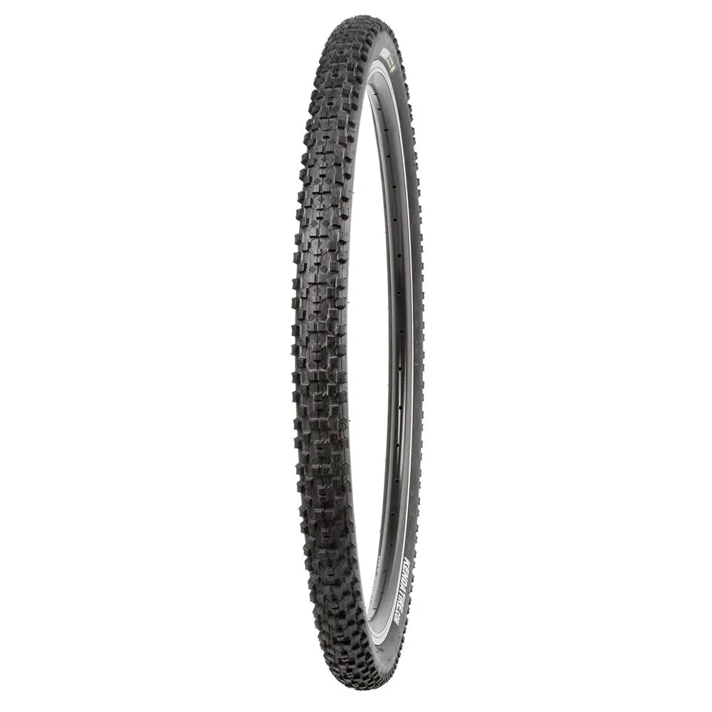 Kenda Kadre Sport Protect K-shield Styvt Urbandäck, Black, 27.5", 2.20