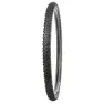 Kenda Kadre Sport Protect K-shield Styvt Urbandäck, Black, 27.5", 2.20