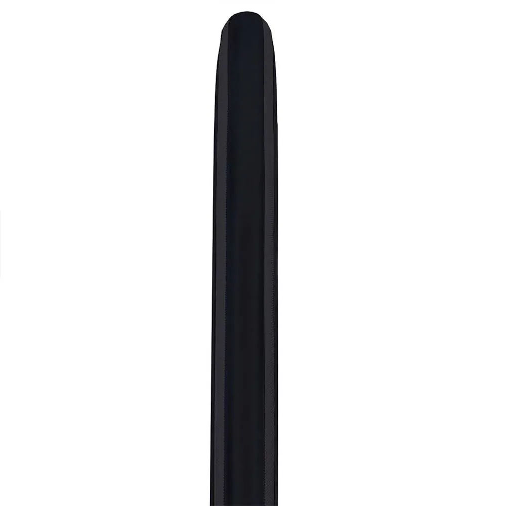 Kenda Kaliente 700c X 23 Graveldäck, Black, 700C x 23 Kenda Kaliente 700c X 23 Graveldäck, Black, 700C x 23
