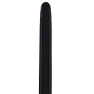Kenda Kaliente 700c X 23 Graveldäck, Black, 700C x 23