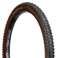 Kenda Karma 2 Csk Sct Tubeless 29´´ X 2.40 Mtb-däck Kenda Karma 2 Csk Sct Tubeless 29´´ X 2.40 Mtb-däck