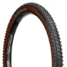 Kenda Karma 2 Csk Sct Tubeless 29´´ X 2.40 Mtb-däck, Black, 29" x 2.40