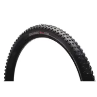 Kenda Karma² K1237 Tubeless 29´´ X 2.40 Mtb-däck Kenda Karma² K1237 Tubeless 29´´ X 2.40 Mtb-däck