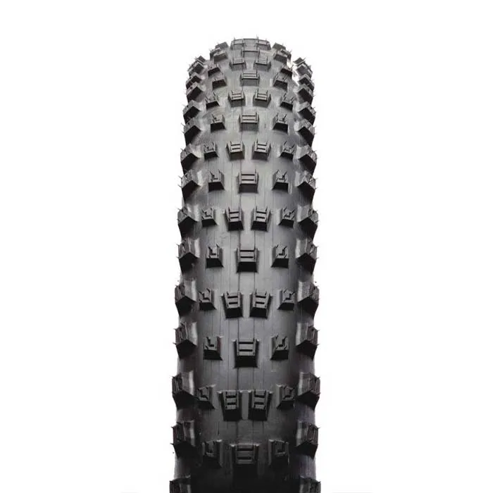 Kenda Karma² K1237 Tubeless 29´´ X 2.40 Mtb-däck, Black, 29" x 2.40 Kenda Karma² K1237 Tubeless 29´´ X 2.40 Mtb-däck, Black, 29" x 2.40
