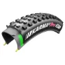 Kenda Karma² K1237 Tubeless 29´´ X 2.40 Mtb-däck, Black, 29" x 2.40