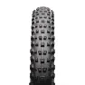 Kenda Karma² K1237 Tubeless 29´´ X 2.40 Mtb-däck, Black, 29" x 2.40