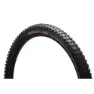 Kenda Karma² K1237 Tubeless 29´´ X 2.40 Mtb-däck, Black, 29" x 2.40