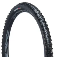 Kenda Karma Pro Tubeless 27.5´´ X 2.00 Mtb-däck Kenda Karma Pro Tubeless 27.5´´ X 2.00 Mtb-däck
