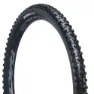 Kenda Karma Pro Tubeless 27.5´´ X 2.00 Mtb-däck, Black, 27.5" x 2.00