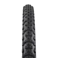 Kenda Karma Tubeless 26´´ X 2.10 Mtb-däck