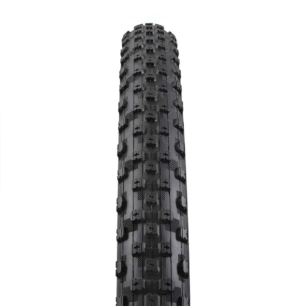 Kenda Karma Tubeless 26´´ X 2.10 Mtb-däck, Black, 26" x 2.10
