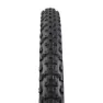 Kenda Karma Tubeless 26´´ X 2.10 Mtb-däck, Black, 26" x 2.10
