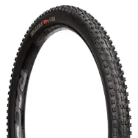 Kenda Karma2 Pro TR SCT 29" Faltreifen Kenda Karma2 Pro TR SCT 29" Faltreifen
