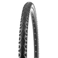 Kenda Khan 26" Hybrid Däck Kenda Khan 26" Hybrid Däck