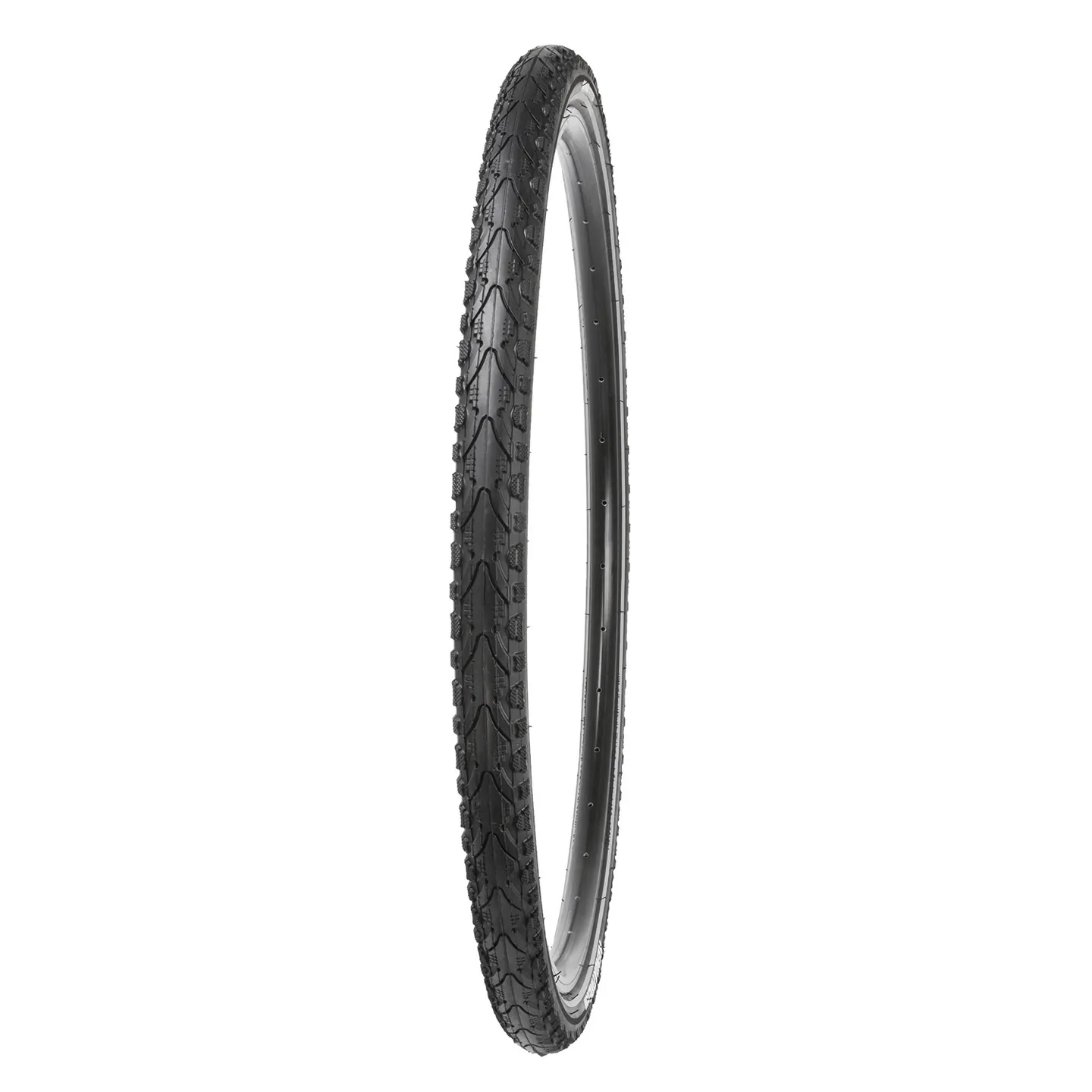Kenda Khan 28" Hybrid Däck