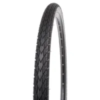 Kenda Khan Ii K-shield 700c X 2.00 Styvt Urbandäck
