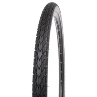 Kenda Khan Ii K-shield Plus 700c X 45 Styvt Urbandäck Kenda Khan Ii K-shield Plus 700c X 45 Styvt Urbandäck