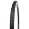 Kenda Khan Ii K-shield Plus 700c X 45 Styvt Urbandäck, Black, 700C x 45
