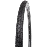 Kenda Khan Ii Reflex E-bike 650b X 2.10 Styvt Urbandäck Kenda Khan Ii Reflex E-bike 650b X 2.10 Styvt Urbandäck