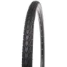 Kenda Khan Ii Reflex E-bike 650b X 2.10 Styvt Urbandäck, Black, 650B x 2.10