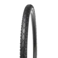 Kenda Khan K-shield Plus 26´´ X 47 Styvt Urbandäck