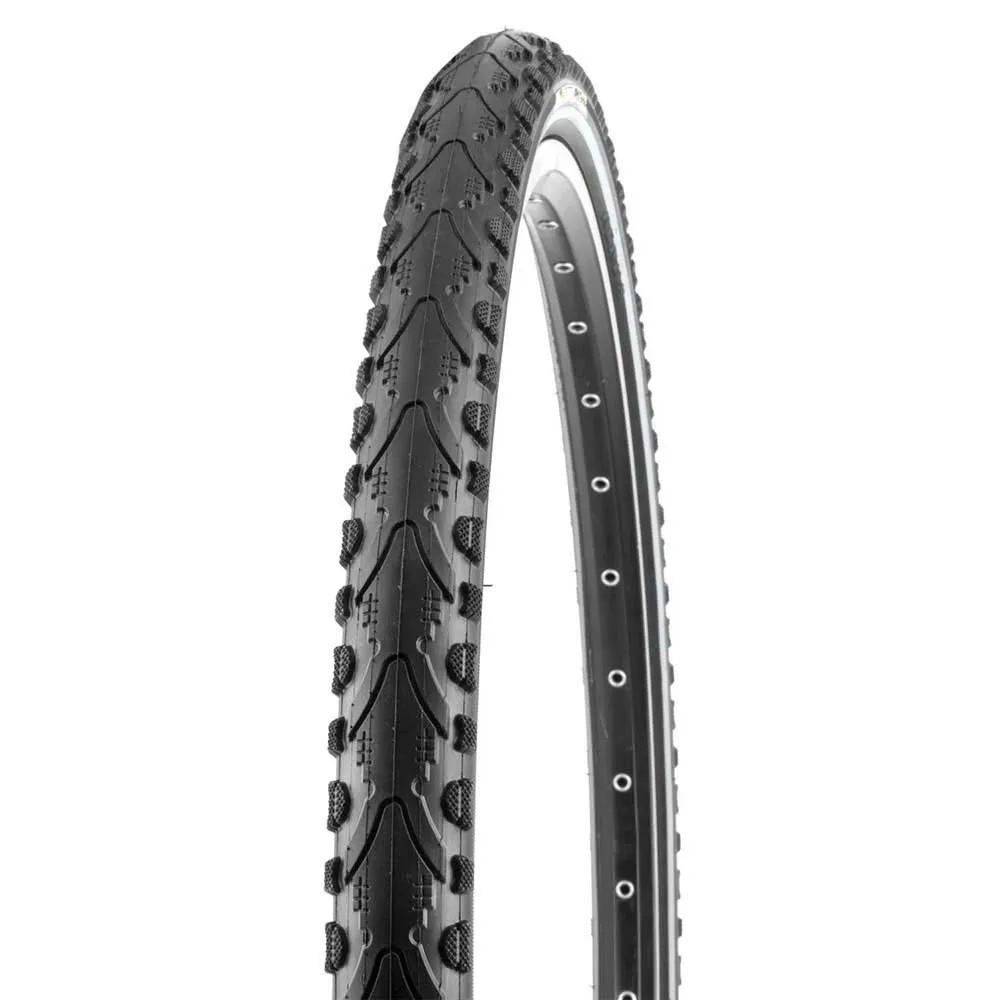 Kenda Khan K-shield Plus 700c X 38 Styvt Urbandäck Kenda Khan K-shield Plus 700c X 38 Styvt Urbandäck