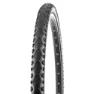 Kenda Khan K-shield Plus 700c X 38 Styvt Urbandäck