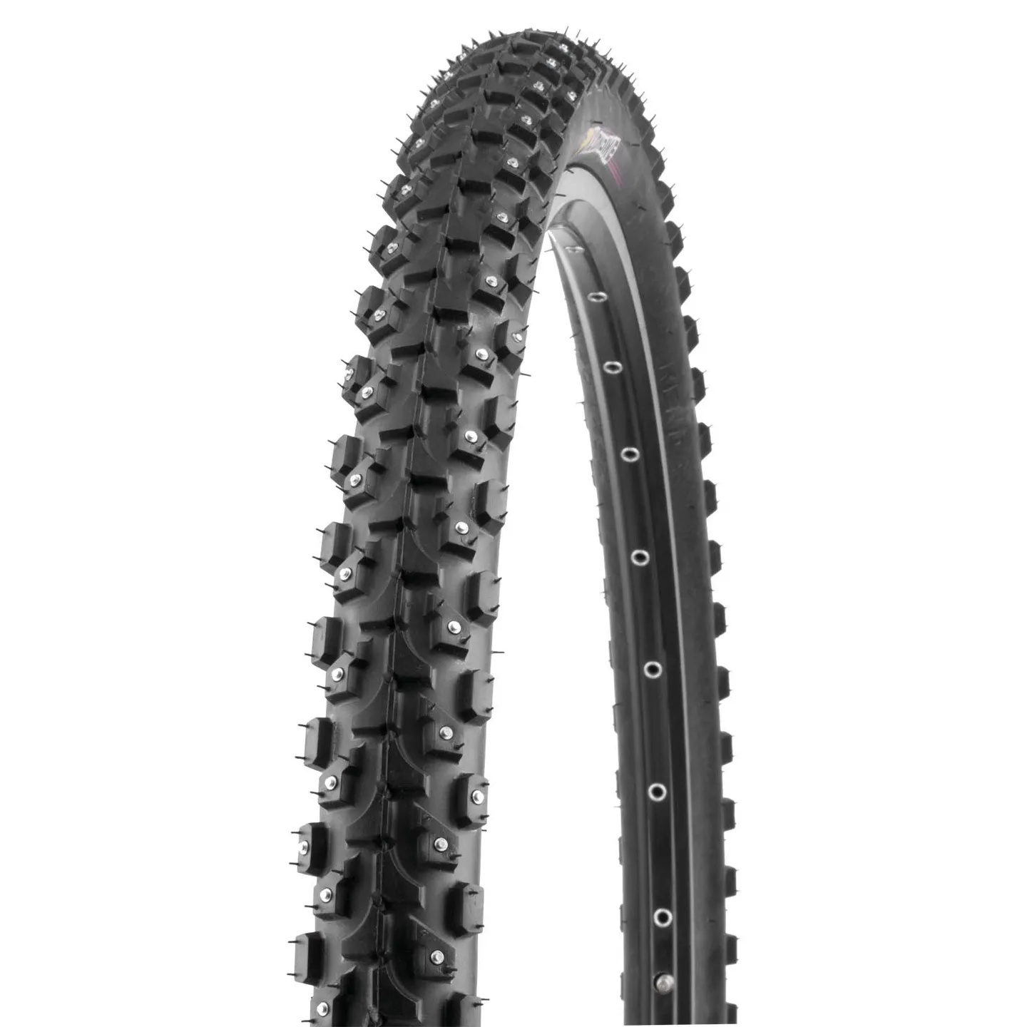 Kenda Klondike 26" Dubbdäck